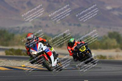 media/Nov-12-2023-SoCal Trackdays (Sun) [[5d1fba4e7d]]/Turn 14 (1035am)/